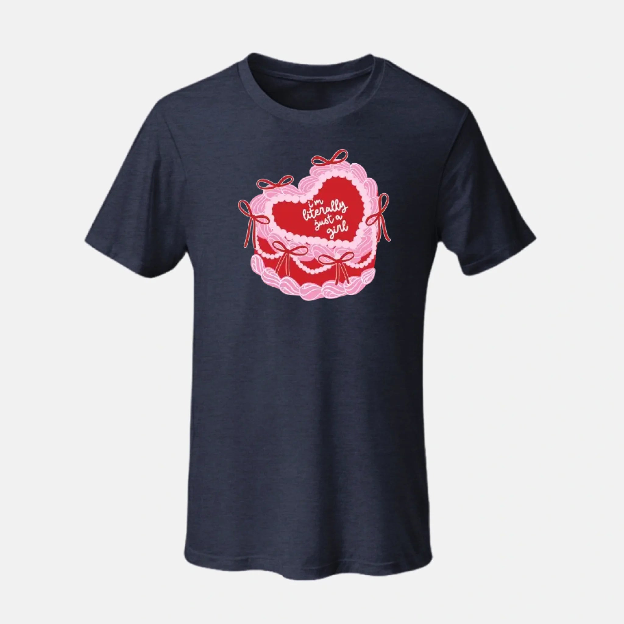 heather-midnight-navy